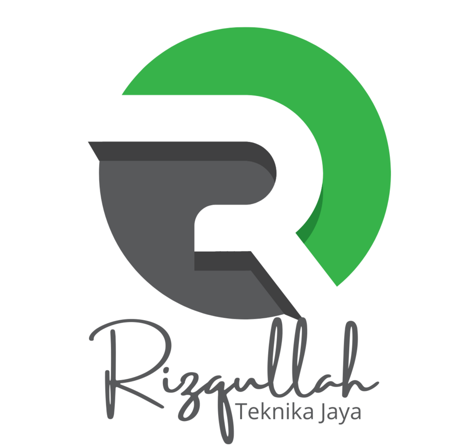ptrtj.id